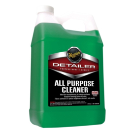 Meguiars All Purpose Cleaner 3,78Ltr.