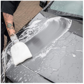 Meguiars Microfiber Wash Mitt