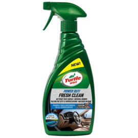 Turtle Wax Power Out Fresh Clean All-Surface Cleaner