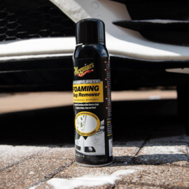 Meguiars  Foaming Bug Remover