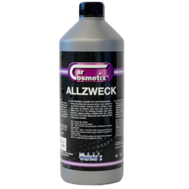 Carcosmetix Allzweck APC 1Ltr.