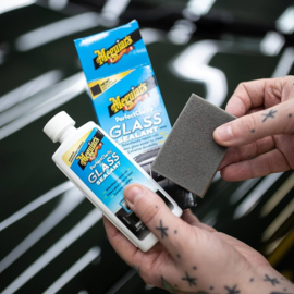Meguiars Glass Sealant