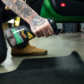 Meguiars Carpet & Interior Cleaner