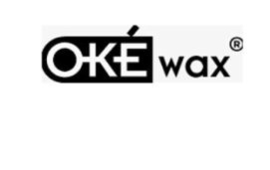 Oke wax