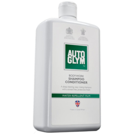 Autoglym Bodywork Shampoo Conditioner 1ltr.