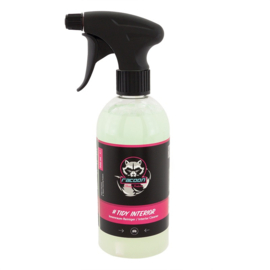 Racoon Tidy Interior Cleaner 500ml