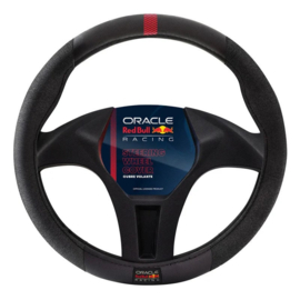 Red Bull Oracle Universele stuurwielhoes - Type 01
