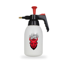 Alloy Devil Pompfles 1ltr