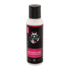 Racoon Rim Coat Wheel Sealant 100ml