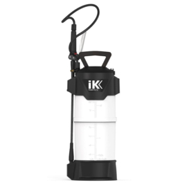 IK Foam Pro 12 – 6 liter