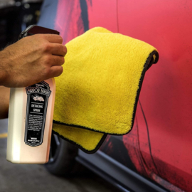 Meguiars Finishing Towel