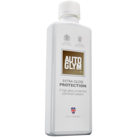 Autoglym Extra Gloss Protection 325ml