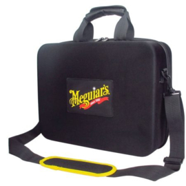Meguiars Soft Shell Case