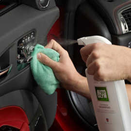 Autoglym Car Interior Shampoo 500ML