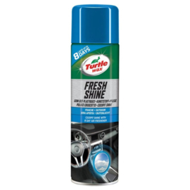 Turtle Wax Fresh Shine Outdoor 500ml