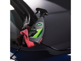 Turtle Wax HS Ceramic Wax Coating 500ml