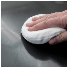 Meguiars Even Coat Microfiber Applicator Pads