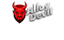 Alloy Devil