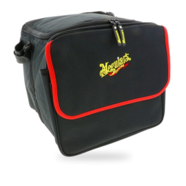 Meguiars Kit Bag