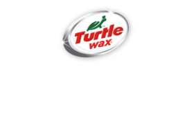 Turtle Wax