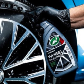 Turtle Wax Wheel Cleaner 500ml