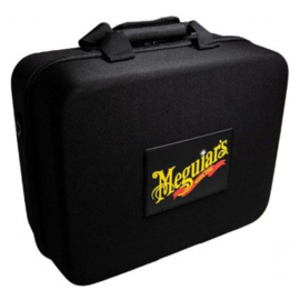 Meguiars Soft Shell Case