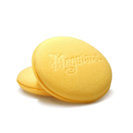 Meguiars Foam Applicator Pad