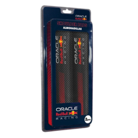 Red Bull Oracle Universele Gordelhoezen type 01