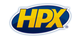 HPX