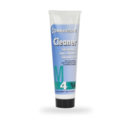 Commandant Cleaner 4 100ml