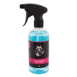 Racoon Alcoholic Degreaser 500ml