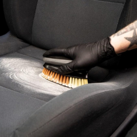 Meguiars Carpet & Interior Brush
