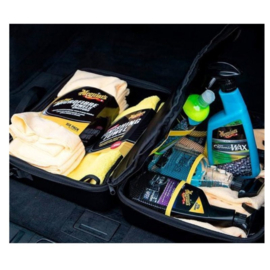 Meguiars Soft Shell Case