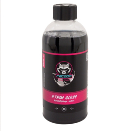 Racoon Trim Gloss 500ml