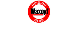 Waxoyl