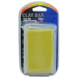 Detailing Clay Bar 2x100 Gram Fine Grade