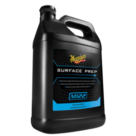 Meguiars Surface Prep M122