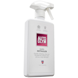 Autoglym Rapid Detailer 500 ML