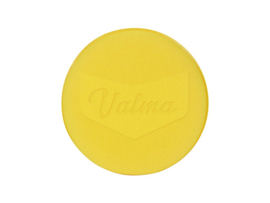 Valma Detailing Applicator Pads 6 stuks