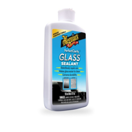 Meguiars Glass Sealant