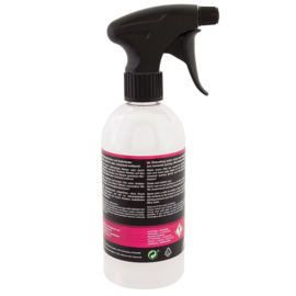 Racoon Water Spot Remover 500ml