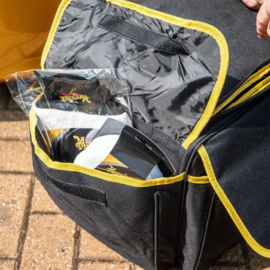 Meguiars Tas Kit Bag Large