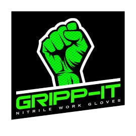 Gripp-it