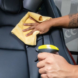 Meguiars Ultimate Leather Detailer Spray 473ml