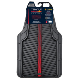 Red Bull Oracle Universele automattenset Heavy Duty - 4-delig