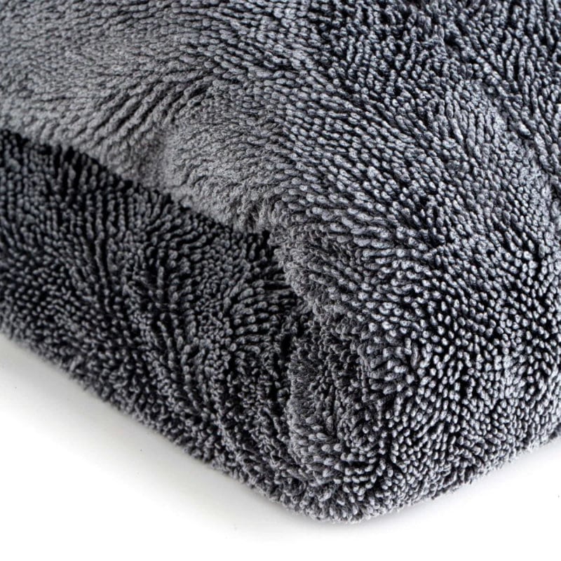 Master Drying towel XL 1200GSM