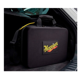 Meguiars Soft Shell Case