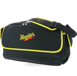 Meguiars Tas Kit Bag Large