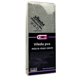 Vileda pva micro max zeem