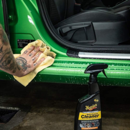 Meguiars Heavy Duty Multi Purpose Cleaner